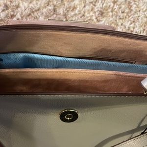 Antonio Melani handbag